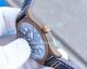 Swiss Grade Clone IWC Big Pilots Spitfire Bronze Watch Olive Green Dial  (2)_th.jpg